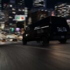 Misión Talita - Salvar a las prostitutas de Los Santos Creo Gaming