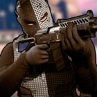 Misión de incursión Cluckin' Bell Farms en la próxima actualización de GTA Online Creo Gaming