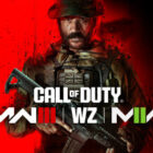 Modo de retiro de efectivo: tiroteos en Warzone: Discusiones generales de Call of Duty® Creo Gaming