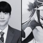 Muerte de Woo-ri Lee, la voz coreana de Cyno en Genshin Impact - Homenaje a uno de los primeros talentos Creo Gaming
