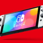 Nintendo of America despide a cientos de probadores de videojuegos. Creo Gaming