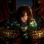 No Rest for the Wicked: el nuevo RPG de acción oscura de Moon Studios para descubrir en Steam Creo Gaming