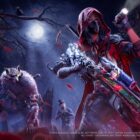 No hay competencia entre Call of Duty: Mobile y Warzone Mobile: actualización de contenido asegurada Creo Gaming