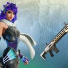 Novedades y cambios en el botín de Fortnite Capítulo 5 Temporada 2 Creo Gaming