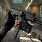 Nueva arma en MW3 y Warzone: ¿Cómo desbloquear el FJX Horus? Creo Gaming