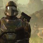 Nueva estratagema de vehículos revelada en Helldivers 2 Creo Gaming