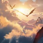 Nueva expansión de World of Warcraft: Dragonflight aumenta los suscriptores Creo Gaming