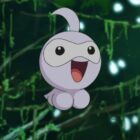 Nueva frustración en Pokémon Go: Castform plantea un problema Creo Gaming
