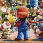 Nueva película de Super Mario Bros confirmada para 2026 Creo Gaming