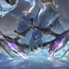 Nuevas máscaras prestigiosas llegarán para 2024 en League of Legends Creo Gaming