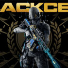 Nuevo DLC de BlackCell disponible a partir del 3 de abril: descubre las novedades Creo Gaming