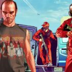Nuevo contenido de GTA 5 anunciado por Rockstar Games a pesar de la controversia de los empleados Creo Gaming