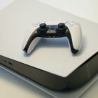 Nuevo paquete de PlayStation 5 con Genshin Impact: un tesoro para los fans Creo Gaming