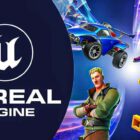 Números sorprendentes para Fortnite y UEFN en GDC Creo Gaming