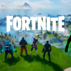 Obtenga máscaras gratuitas de la temporada 2 del Capítulo 5 de Fortnite Creo Gaming