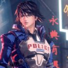 Oficial de policía japonés castigado por jugar Nintendo Switch en el trabajo Creo Gaming