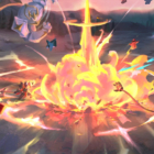 One for All regresa a League of Legends: modo de juego divertidísimo que no te puedes perder Creo Gaming