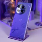 OnePlus 12R Genshin Impact Edition: ¿Qué hay en la caja? Creo Gaming
