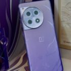 OnePlus presenta su nuevo teléfono inteligente de edición limitada Genshin Impact Creo Gaming
