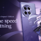 OnePlus presenta la edición exclusiva OnePlus 12R Genshin Impact en colaboración con HoYoverse Creo Gaming