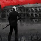 Otxo: ¡Un juego de acción crudo y efectivo como Hotline Miami! Creo Gaming