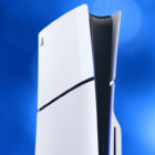 Creo Gaming
