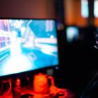 Fuga de PS5 Pro: GTA 6 a punto de revolucionar el mundo de los videojuegos Creo Gaming