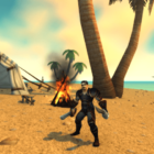 Parche 10.2.6 de World of Warcraft: ¡Vienen los piratas! Creo Gaming