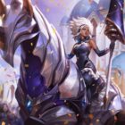 Parche 14.7 de League of Legends: todos los cambios Creo Gaming