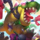 Parche 14.7 de League of Legends: todos los detalles sobre las nuevas funciones y equilibrio Creo Gaming