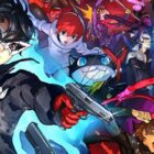 Persona: guía completa para descubrir la serie de culto y sus múltiples derivados Creo Gaming