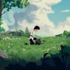 Planet of Lana: Una aventura cinematográfica que no te puedes perder en Switch y PlayStation Creo Gaming