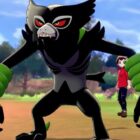 Pokémon GO: jugadores decepcionados por el evento pago con Zarude Creo Gaming