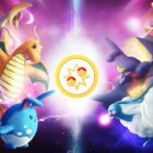 Pokémon Go Battle League: los jugadores buscan rendirse más rápido que sus oponentes Creo Gaming