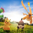 Pokémon Go: El futuro de los videojuegos revolucionado Creo Gaming