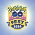 Pokémon Go Fest 2024: ¡la fecha revelada por los mineros de datos! Creo Gaming