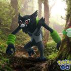 Pokémon Go: echa un vistazo al evento Verdant Wonders con Zarude y tareas de investigación de campo Creo Gaming