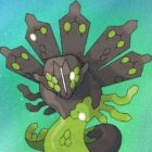Pokemon Legends: ZA confirmado para 2025 en Nintendo Switch: detalles y expectativas para el próximo juego de Pokémon. Creo Gaming