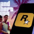Posible retraso de GTA VI: caída del precio de Take-Two Interactive Creo Gaming