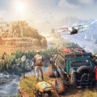 Prepárese para la aventura con “Expeditions: A Mudrunner Game” en Xbox: ¡fecha de lanzamiento y consejos esenciales! Creo Gaming