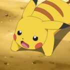 Primal Kyogre Raid Day: los jugadores denuncian un fiasco Creo Gaming