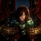 Primeras impresiones de No Rest for the Wicked: bellas y gratificantes Creo Gaming
