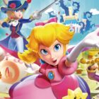 Princess Peach: Showtime, un juego de aventuras original pero perfeccionable Creo Gaming