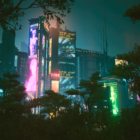 Problemas con los finales de los juegos de mundo abierto - Starfield Evolution Creo Gaming