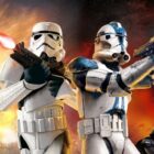 Problemas de lanzamiento de Star Wars: Battlefront Classic Collection: ¿qué está pasando? Creo Gaming