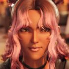 Queen's Blood: lista de cartas y guía para construir el mejor mazo en Final Fantasy 7 Rebirth Creo Gaming