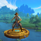 Recompensas del evento de aniversario de Hearthstone en WoW Dragonflight Creo Gaming
