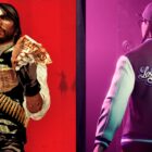 Red Dead Redemption 1 ahora gratis con GTA Plus en PS5 y Xbox Series X|S Creo Gaming