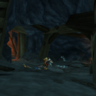 Reglas oficiales para un jugador de Hardcore WoW Classic, fundado por uno mismo Creo Gaming