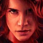 Remedy Entertainment adquiere el control total de la franquicia Control. Creo Gaming